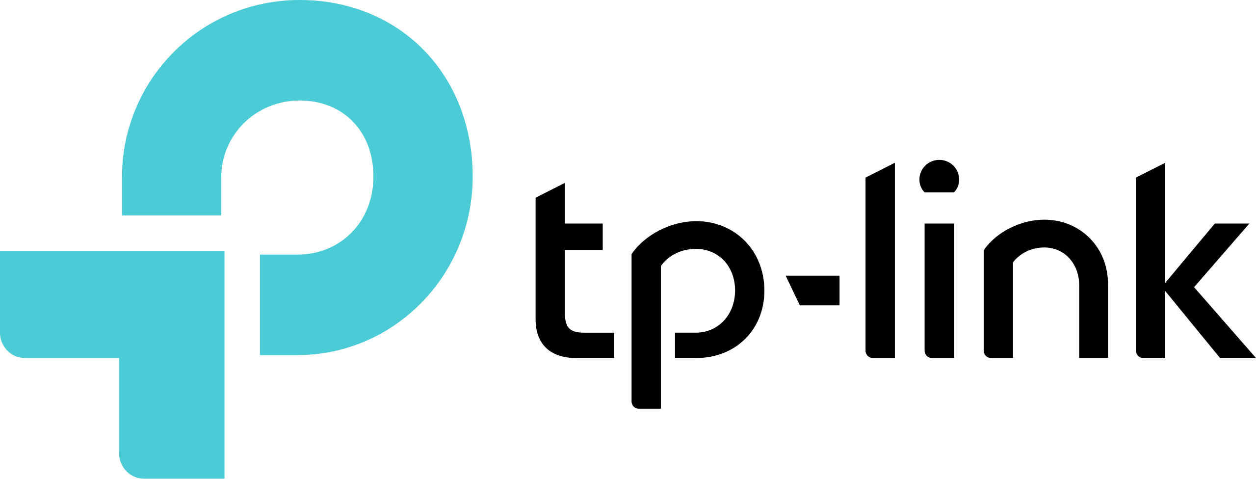 Logo da Crucial, marca de hardware parceira da REL Soluções em TI.